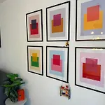 Monteur Atelier Marl (Recklinghausen)