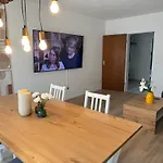 Monteur Atelier Appartement