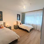 Monteur Atelier Marl (Recklinghausen)