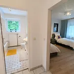 Monteur Atelier Appartement *