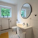 Monteur Atelier Appartement Marl (Recklinghausen)