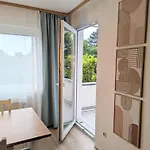 Monteur Atelier * Marl (Recklinghausen)