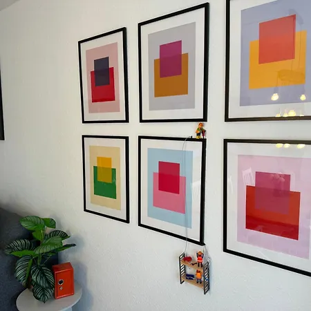 Monteur Atelier Marl (Recklinghausen)
