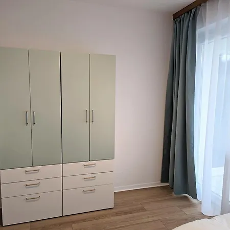 Monteur Atelier Daire Marl (Recklinghausen)