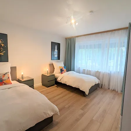 Monteur Atelier Marl (Recklinghausen)