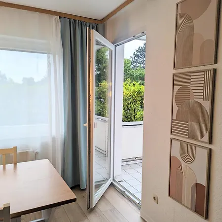 Monteur Atelier * Marl (Recklinghausen)